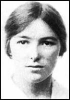 Brief about Dora Russell: By info that we know Dora Russell was born ...