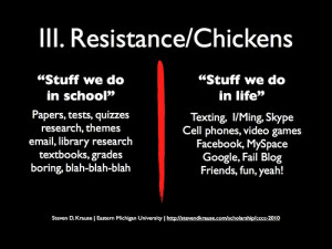 Apathy Quotes Ignorance and apathy,