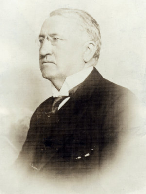 summary james huneker born as james gibbons huneker in philadelphia