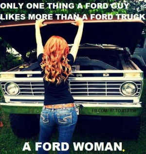 Found on Uploaded by user