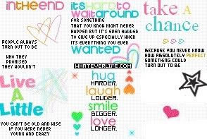 Broken Friendship Quotes Quotes About Broken Friendship Sayings.