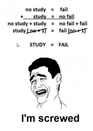 Study-equation.jpg