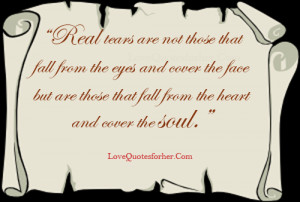 quotes about tears dresses tears in eyes quotes tears in
