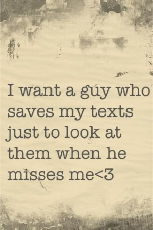 Found on eloiselove.blogspot.com