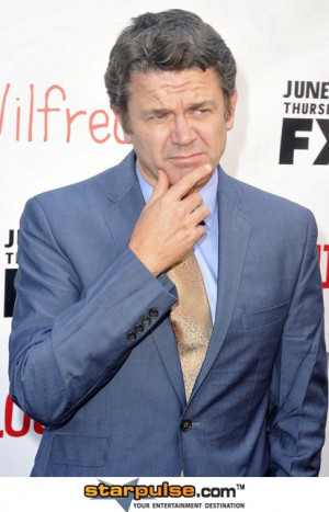 Copyright © 2015, Like Success, All rights reserved. Privacy ...