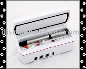 diabetic_supplies_insulin_case_with_battery_micro.jpg
