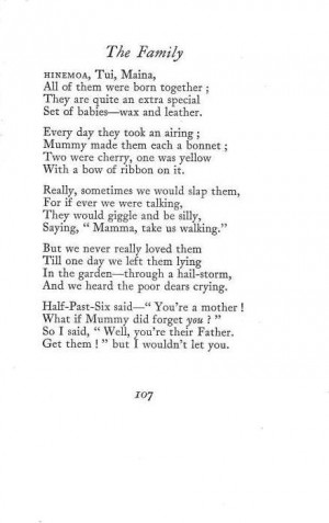 is poems on family picture word family poems