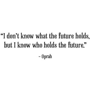 Vale Design : Freelance Package Design & Branding: Quotes