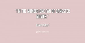 Gangster Quotes Love