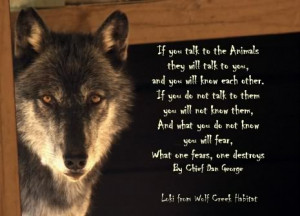 walk in peace pax leit may your moccasins find the