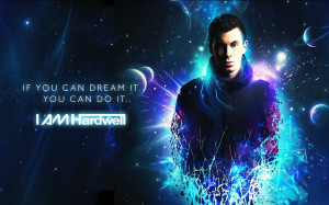Hardwell HD Wallpapers | Best DJ 2013 | Best pictures for desktop