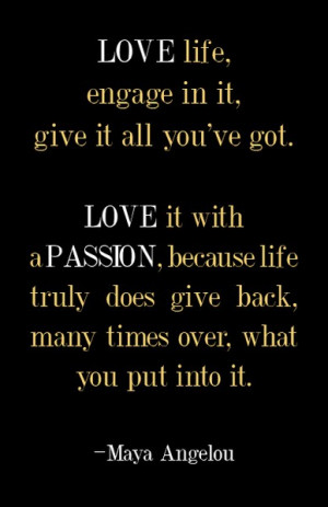 motivational quotes quotes throughout my live presentations and books ...