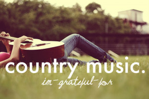 ... http://skrzatek.com/country-music-quotes-tumblr-214.jpg | We Heart It