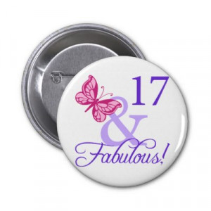 Finally it's my Birthday.would you celebrate with me cuz i'm ...