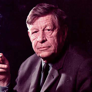 Auden Leave A Comment Cite This Quote Suggest An Edit