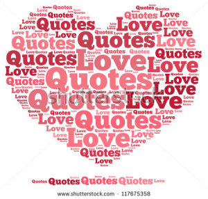 Quotes info-text graphics and arrangement concept on white background ...