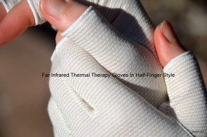 ... pain in the hands arthritis hands gloves arthritis hand pain arthritis