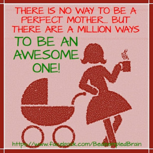 Found on sphotos-b.xx.fbcdn.net