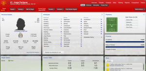 Defensive Midfielder-screen-shot-2013-01-17-2.28.03-pm.png