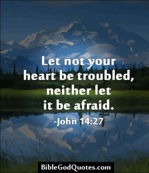 More Bible and God quotes: BibleGodQuotes.com