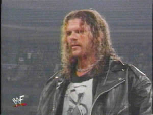 post #1 of 26 ( permalink ) Old 07-19-2006, 09:45 PM Thread Starter