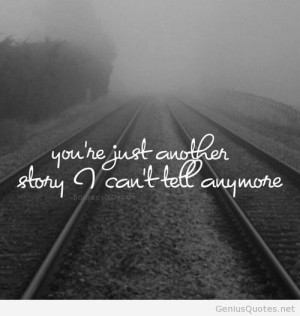 another story quote august quotes brainy quotes good morning quotes ...