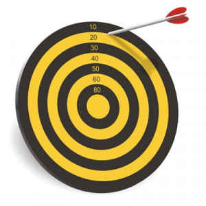 100 Best Quotes About Life