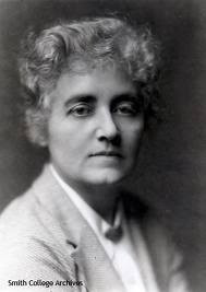 Mary Ellen Chase Quotes & Sayings