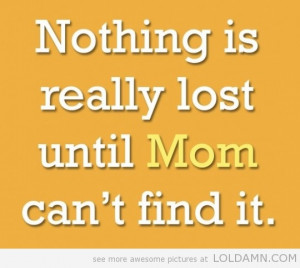 Funny Mom Quotes, Funny Quotes, Funny Quotes