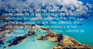 Quotes About Does It Matter Pictures