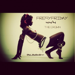 What To Do In Baltimore?