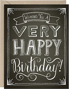 dear mommy you are my best friend and i wish you the happiest birthday