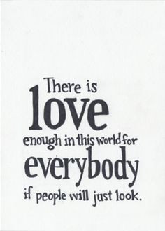 cradle victoria marcetti more cradle victoria cats vonnegut quotes ...