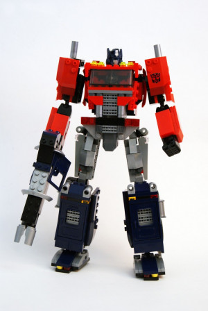 Kreo G1 Optimus Prime-kreo_g1_optimus_prime_01.jpg