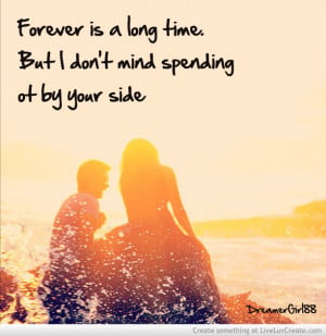 forever_i_want_to_spend_with_you-609357.jpg?i