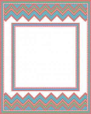 ... own quote or in any crafty use the quote can be printed and framed