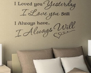 Love Quote Wallpapers for Desktop - HD Wallpapers