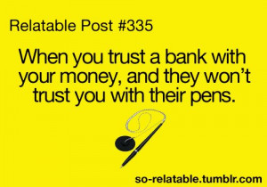 ... Funny Post, Stuff, Relatable Posts, So True, Teenagers Post, Teen Post