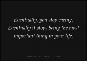 Moving On quotes with pictures Heartbreak quotes with pictures