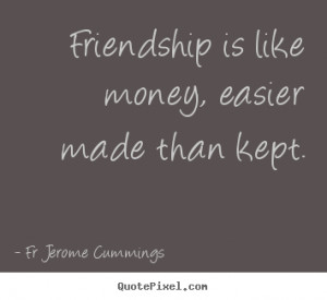 ... more friendship quotes motivational quotes success quotes love quotes