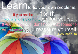 Motivational Image Quotes