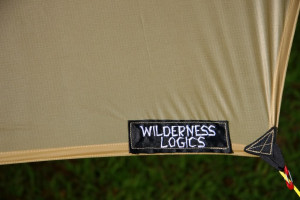 Last edited by flatline; 02-14-2012 at 20:06 . Reason: tried to add ...