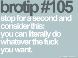 Found on brotips.com