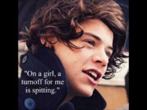 harry styles quote 4 by harry styles quotes 2013 harry styles quotes ...