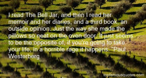 Top Quotes About Opposite