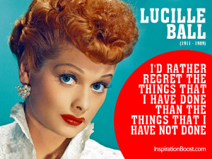 Lucille-Ball-Quotes