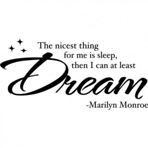 Like it to save to your profile