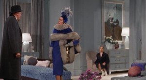 Top 50 Underrated Films