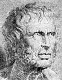 Seneca’s Followers (395)