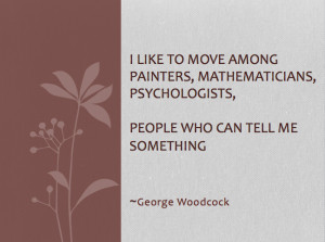 ... Quotes? Do you have any other inspirational quotes about math to share